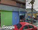 Foto exterior de Peleteria Rincon