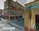 Foto exterior de Peletería Roque