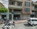 Foto exterior de Peleteria San Diego