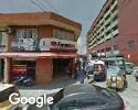 Foto exterior de Peletería Y Plásticos El Becerro