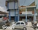 Foto exterior de Peletería Zúñiga