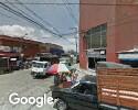 Foto exterior de Peletiras Del Valle