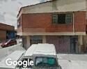 Foto exterior de Peletizados L Y M