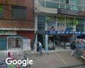 Foto exterior de Peleziño
