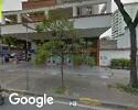Foto exterior de Pelos De Moda