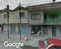 Foto exterior de Pelos Y Belleza