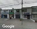 Foto exterior de Pelos Y Pelucas