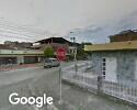 Foto exterior de Pelos Y Postizos