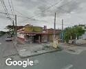 Foto exterior de Peluches Jj
