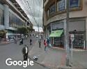 Foto exterior de Peluches Martha