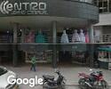 Foto exterior de Peluches Wendy