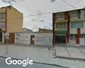 Foto exterior de Peluches Y Babuchas