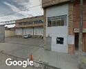 Foto exterior de Peluchito Ltda.