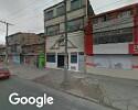 Foto exterior de Peluqueria