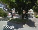 Foto exterior de Peluqueria
