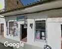 Foto exterior de Peluquería Amorel