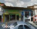 Foto exterior de Peluquería Aquarius