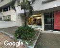 Foto exterior de Peluquería Aranas