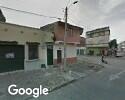 Foto exterior de Peluquería Bárbara