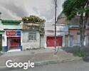 Foto exterior de Peluquería Canina Sami