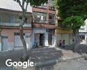 Foto exterior de Peluquería Canina Samidoo