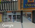 Foto exterior de Peluquería Caprichos