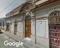 Foto exterior de Peluquería Casa Bella
