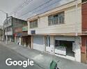 Foto exterior de Peluquería Clasic