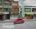 Foto exterior de Peluquería Corte Y Color