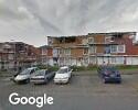 Foto exterior de Peluquería Corte Y Figura