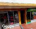 Foto exterior de Peluquería D'leos