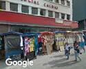 Foto exterior de Peluquería Diclass
