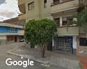 Foto exterior de Peluquería Emanuel