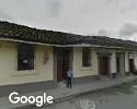 Foto exterior de Peluquería Epoca