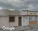 Foto exterior de Peluquería Estética Ruth