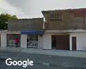 Foto exterior de Peluquería Estilo Profesional