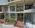 Foto exterior de Peluquería Estilos