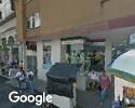 Foto exterior de Peluquería Figuras