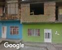 Foto exterior de Peluqueria Gimena