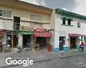 Foto exterior de Peluquería Gladys Stilos
