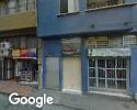 Foto exterior de Peluqueria Gucci