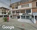 Foto exterior de Peluquería Imperio
