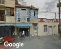 Foto exterior de Peluqueria Jireth