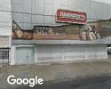 Foto exterior de Peluquería Junín