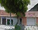 Foto exterior de Peluqueria Letty