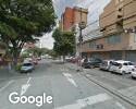 Foto exterior de Peluquería Machos