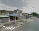 Foto exterior de Peluquería Margoth