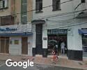 Foto exterior de Peluquería Maritza