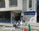Foto exterior de Peluqueria Mio
