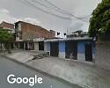Foto exterior de Peluquería Mónica